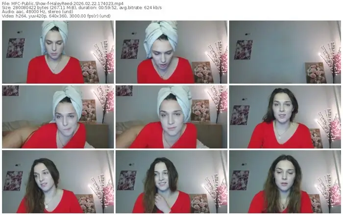 2026/02/22/mfc-haleyreed-17-40-23