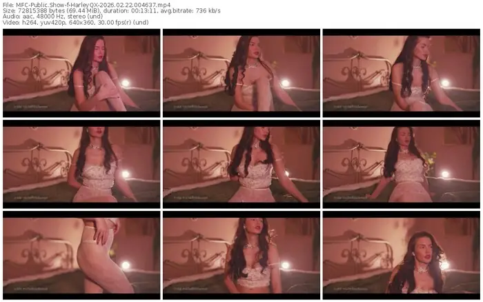 2026/02/22/mfc-harleyqx-00-46-37