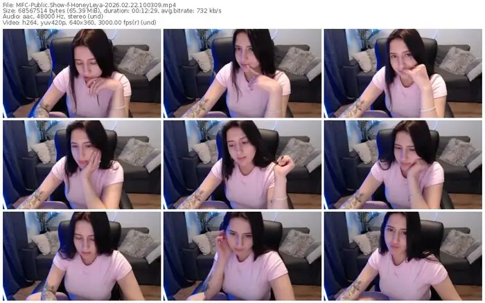 2026/02/22/mfc-honeyleya-10-03-09