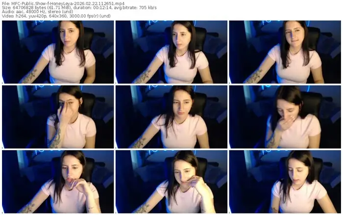 2026/02/22/mfc-honeyleya-11-26-51