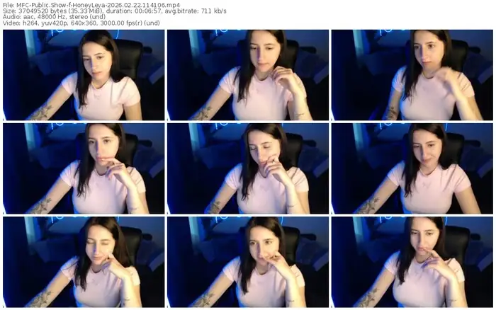 2026/02/22/mfc-honeyleya-11-41-06