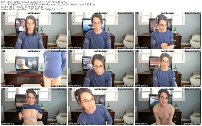 2026/02/22/mfc-jalyn-20-14-40