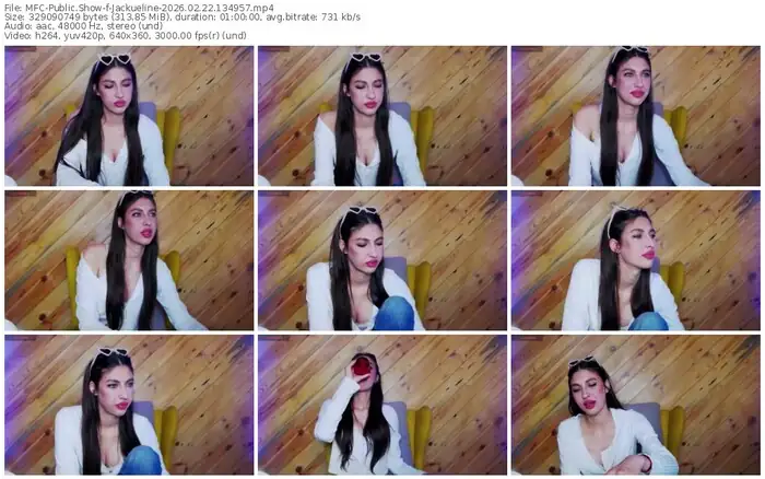 2026/02/22/mfc-jackueline-13-49-57