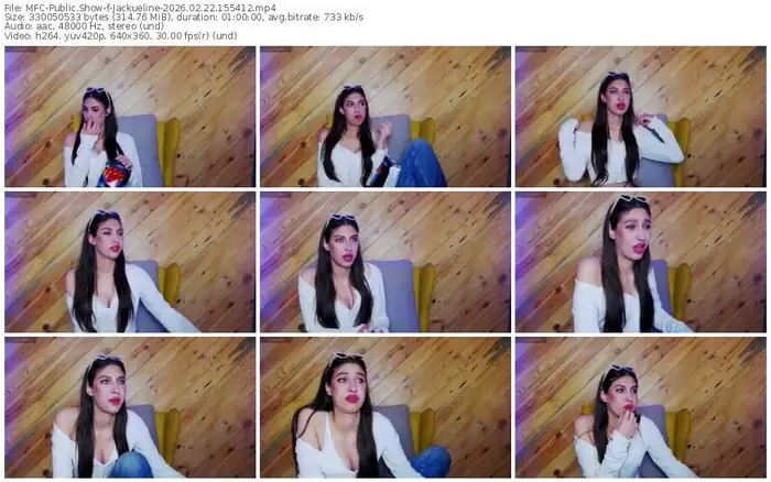 2026/02/22/mfc-jackueline-15-54-12