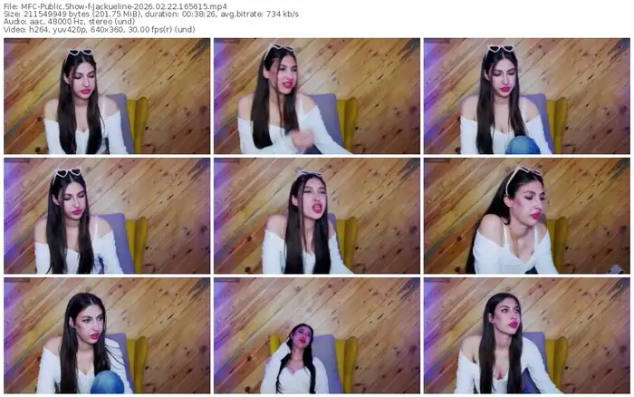 2026/02/22/mfc-jackueline-16-56-15
