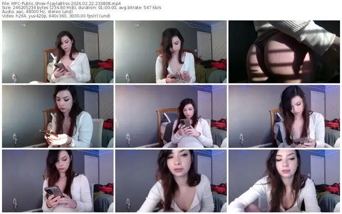 2026/02/22/mfc-jaylabliss-23-38-08