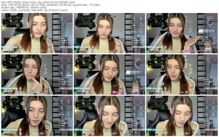 2026/02/22/mfc-jen_shy-09-06-51