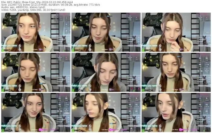 2026/02/22/mfc-jen_shy-09-14-58