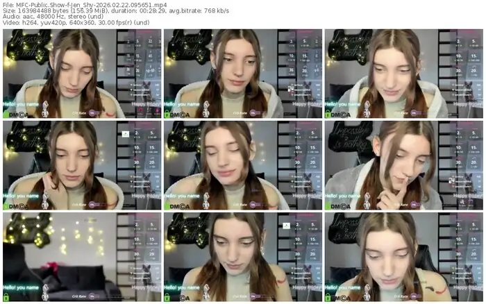 2026/02/22/mfc-jen_shy-09-56-51