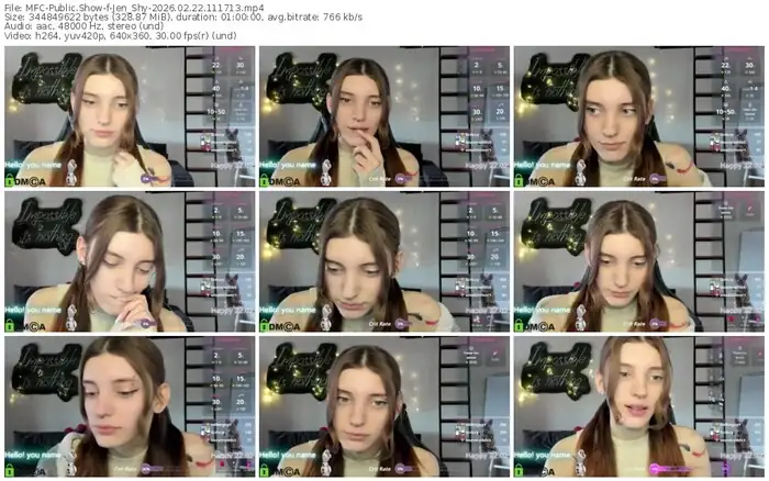 2026/02/22/mfc-jen_shy-11-17-13