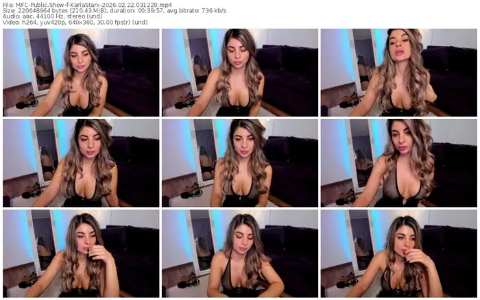 2026/02/22/mfc-karlastarx-03-12-29