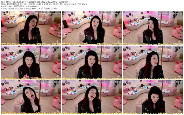 2026/02/22/mfc-kasarawood-00-45-38