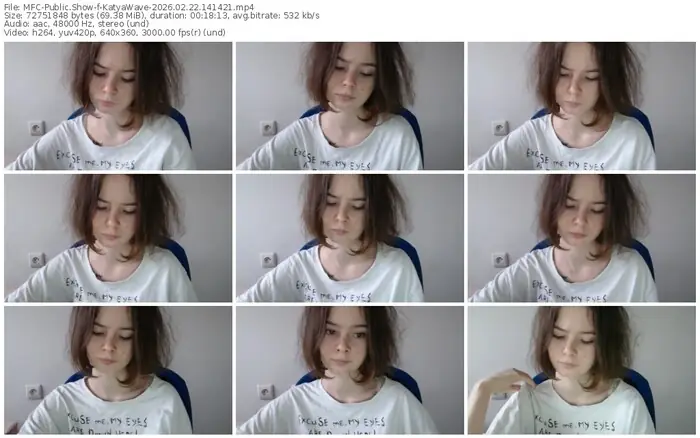 2026/02/22/mfc-katyawave-14-14-21