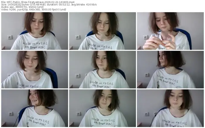 2026/02/22/mfc-katyawave-14-34-03