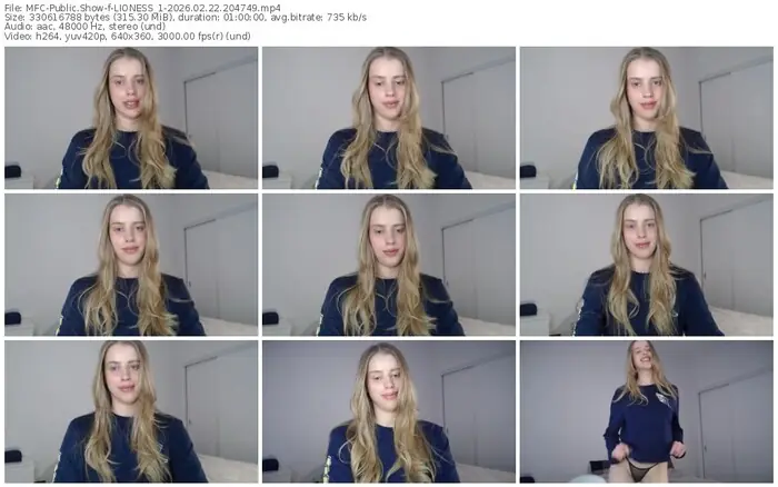 2026/02/22/mfc-lioness_1-20-47-49