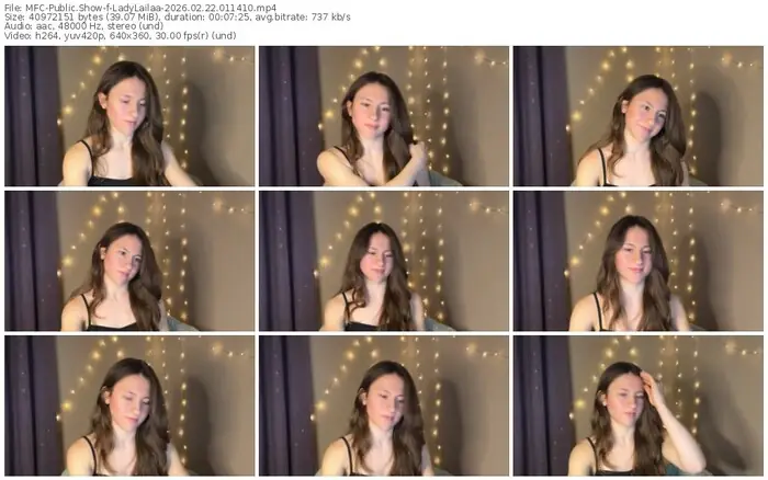 2026/02/22/mfc-ladylailaa-01-14-10