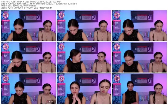 2026/02/22/mfc-lady_luck0-01-19-22