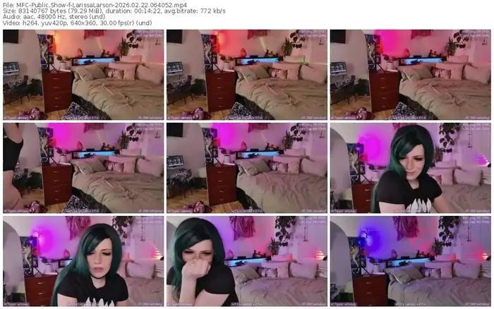 2026/02/22/mfc-larissalarson-06-40-52