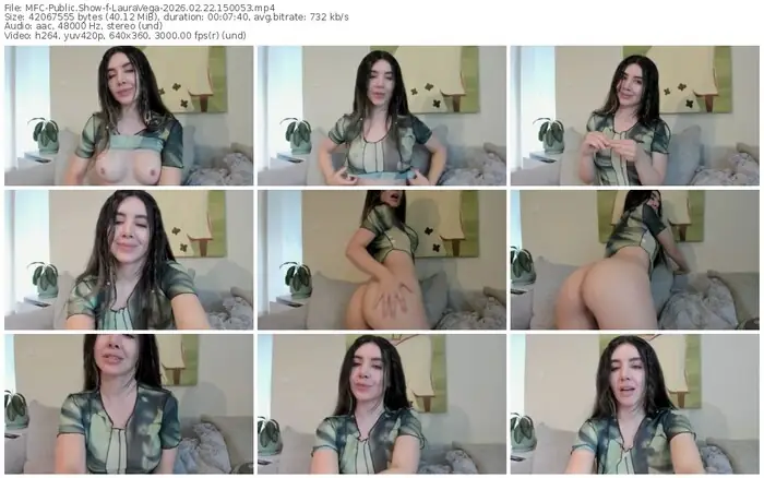 2026/02/22/mfc-lauravega-15-00-53