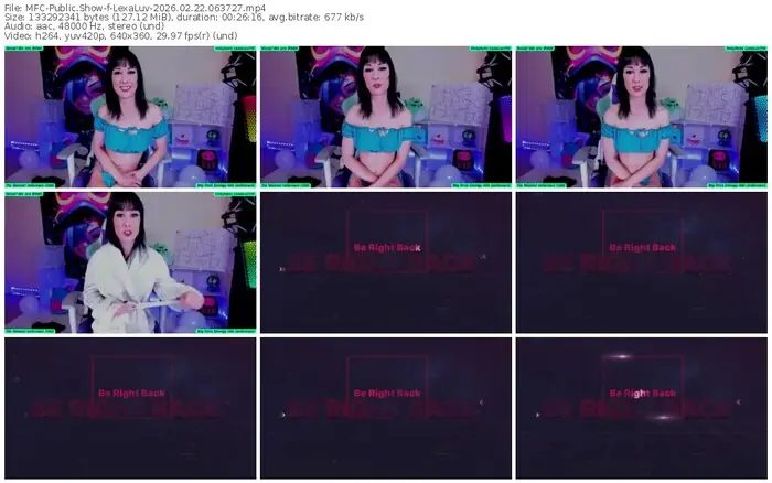 2026/02/22/mfc-lexaluv-06-37-27