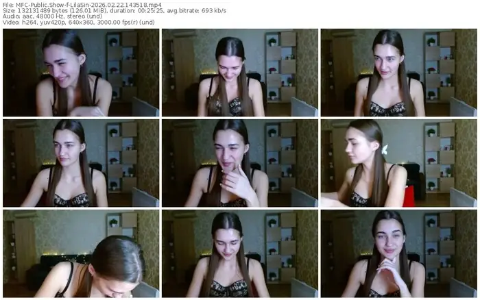 2026/02/22/mfc-lilasin-14-35-18