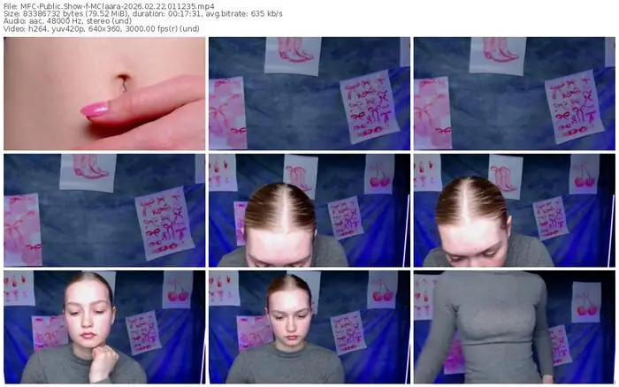 2026/02/22/mfc-mclaara-01-12-35