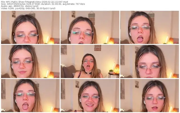 2026/02/22/mfc-magneticamy-11-10-47