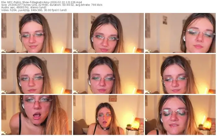 2026/02/22/mfc-magneticamy-12-12-26