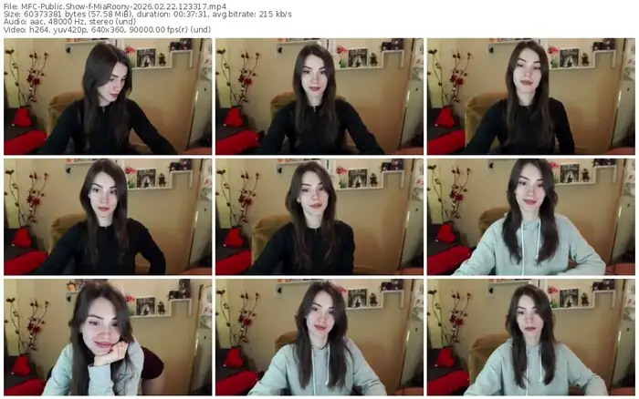 2026/02/22/mfc-miaroony-12-33-17