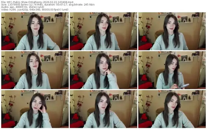 2026/02/22/mfc-miaroony-14-34-08