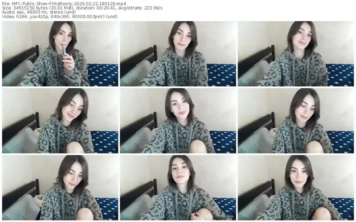 2026/02/22/mfc-miaroony-18-01-26