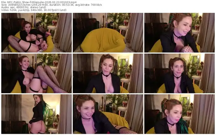 2026/02/22/mfc-milajoulie-00-10-03