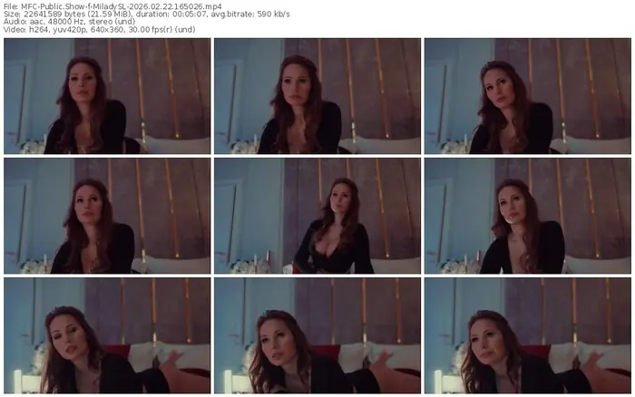 2026/02/22/mfc-miladysl-16-50-26