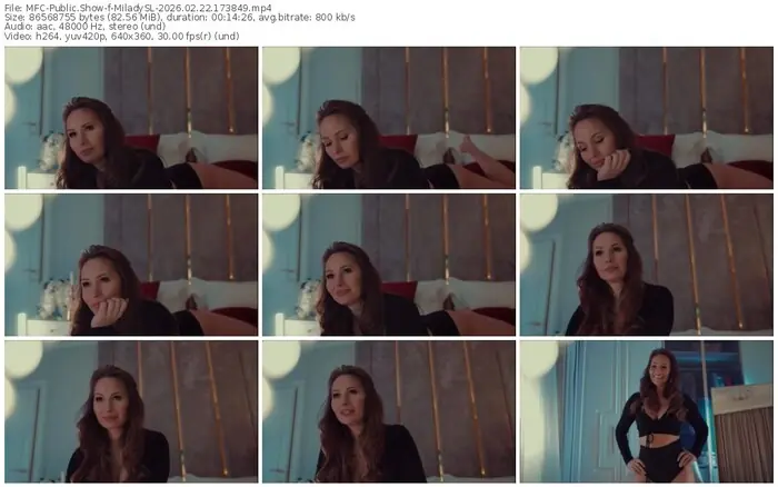 2026/02/22/mfc-miladysl-17-38-49
