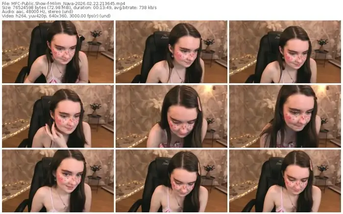 2026/02/22/mfc-milim_nava-21-36-45