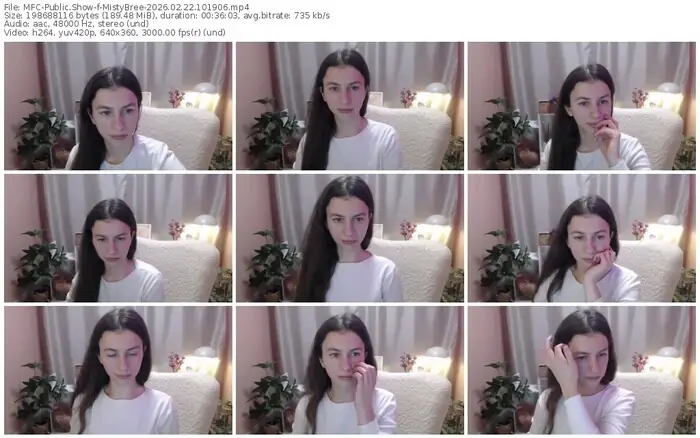 2026/02/22/mfc-mistybree-10-19-06