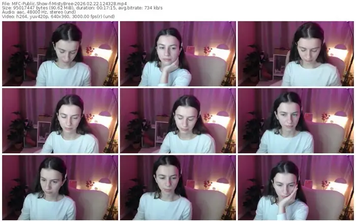 2026/02/22/mfc-mistybree-12-43-28