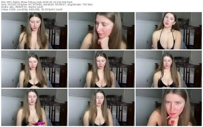 2026/02/22/mfc-miya_look-02-13-44