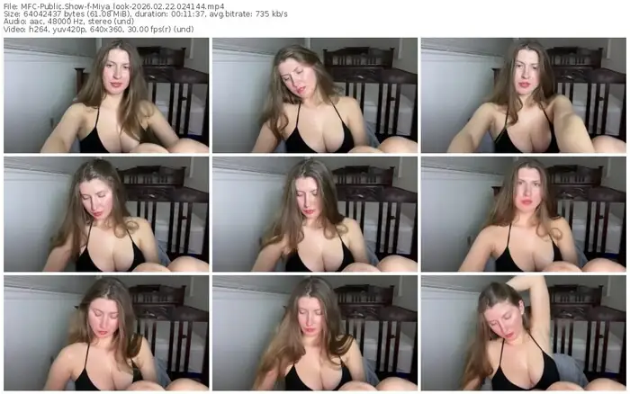 2026/02/22/mfc-miya_look-02-41-44