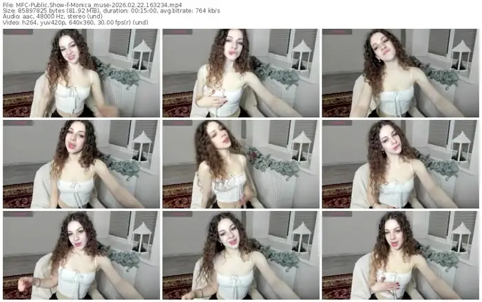 2026/02/22/mfc-monica_muse-16-32-34