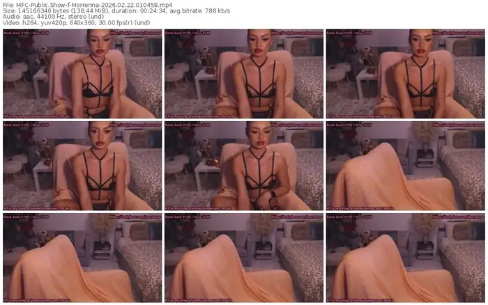 2026/02/22/mfc-morrenna-01-04-58