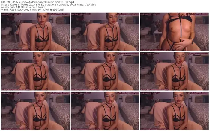 2026/02/22/mfc-morrenna-01-31-30