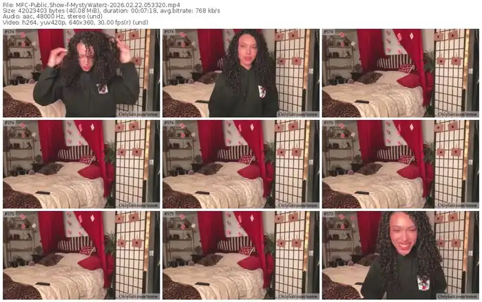 2026/02/22/mfc-mystywaterz-05-33-20