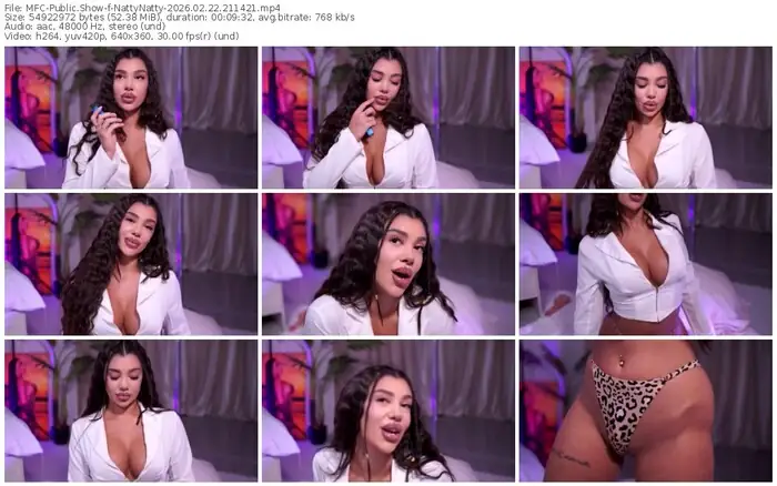 2026/02/22/mfc-nattynatty-21-14-21