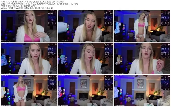 2026/02/22/mfc-naturallyreal-03-44-07