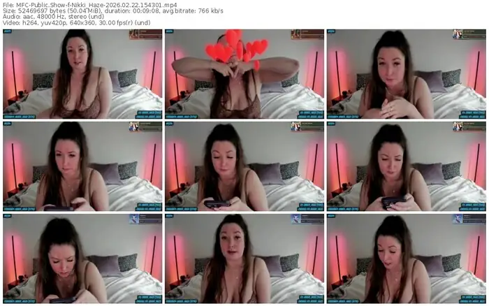 2026/02/22/mfc-nikki_haze-15-43-01