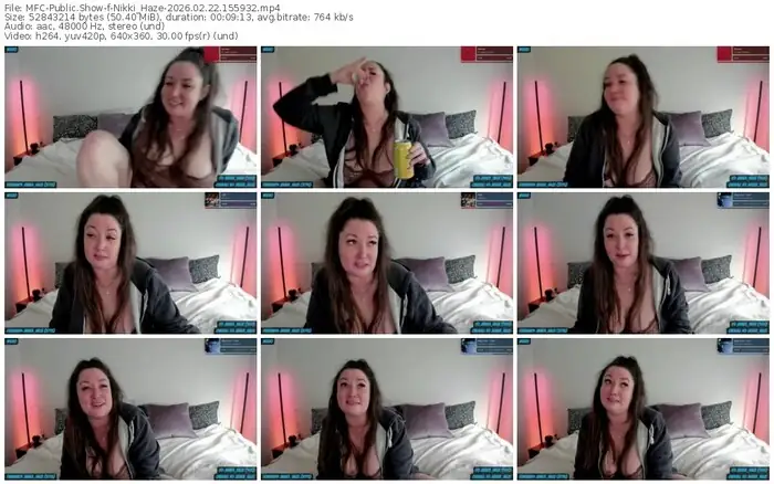 2026/02/22/mfc-nikki_haze-15-59-32