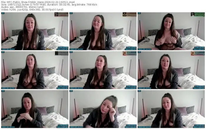 2026/02/22/mfc-nikki_haze-19-35-11