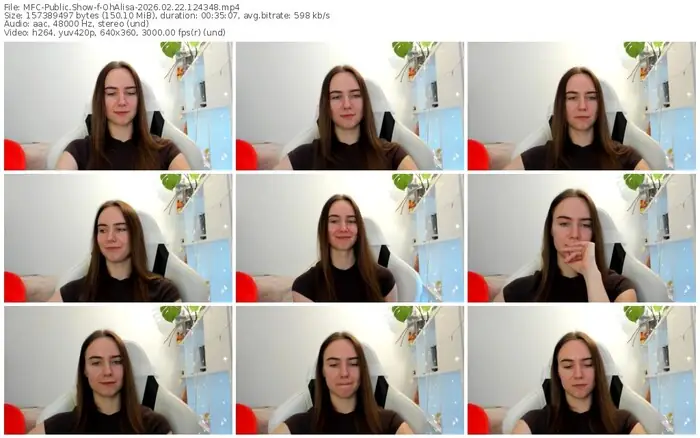 2026/02/22/mfc-ohalisa-12-43-48