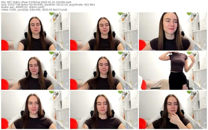 2026/02/22/mfc-ohalisa-15-19-06